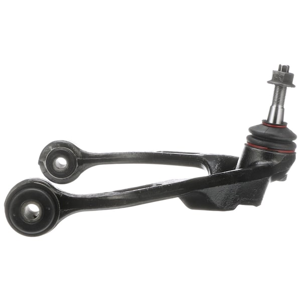 Delphi CONTROL ARM AND BALL JOINT ASSEMBLY TC5997 - main